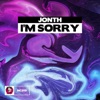 I'm Sorry - Single