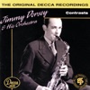 Contrasts (Decca Jazz)