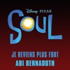 Je reviens plus fort (Inspiré par "Soul") - Single