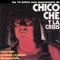 A Quién No Le Gusta Eso - Chico Che y La Crisis lyrics