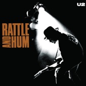 Rattle and Hum