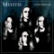 Wandering the Tideland - Mefitis lyrics