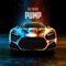 Te Estrano - DJ Who lyrics