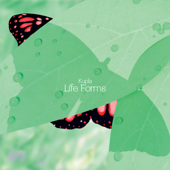 Life Forms - Kupla