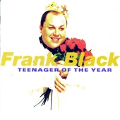 Frank Black - Headache