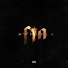 Ftn - Single