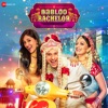 Babloo Bachelor (Original Motion Picture Soundtrack) - EP