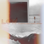 Low (feat. Michael Christmas) artwork