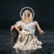 Drag Me to Hell - Zolita lyrics
