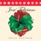Feliz Navidad (Ra.D Remix) - José Feliciano lyrics