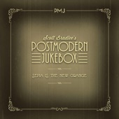 Scott Bradlee's Postmodern Jukebox - Pinky and the Brain Theme (feat. Emily Goglia, Rob Paulsen & Maurice LaMarche)