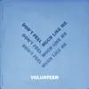 Don't Feel Much Like Me (Without You) - Single album lyrics, reviews, download