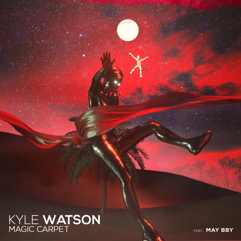 kyle watson teksty piosenek playlisty teledyski shazam kyle watson teksty piosenek playlisty teledyski shazam