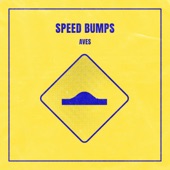 Speed Bumps artwork