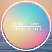 The One I Trust (feat. Rian) artwork