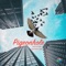 Pigeonhole (feat. Aaron Cohen) - Just for Kicks lyrics