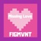 Missing Love - FIGMVNT lyrics