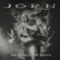 Faith Bloody Faith - Jorn