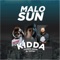 Malosun (feat. Chinko Ekun & Dj Voyst) - Kidda lyrics