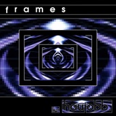 Frames artwork