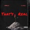 That's Real (feat. Lil Dred) - Gykean lyrics