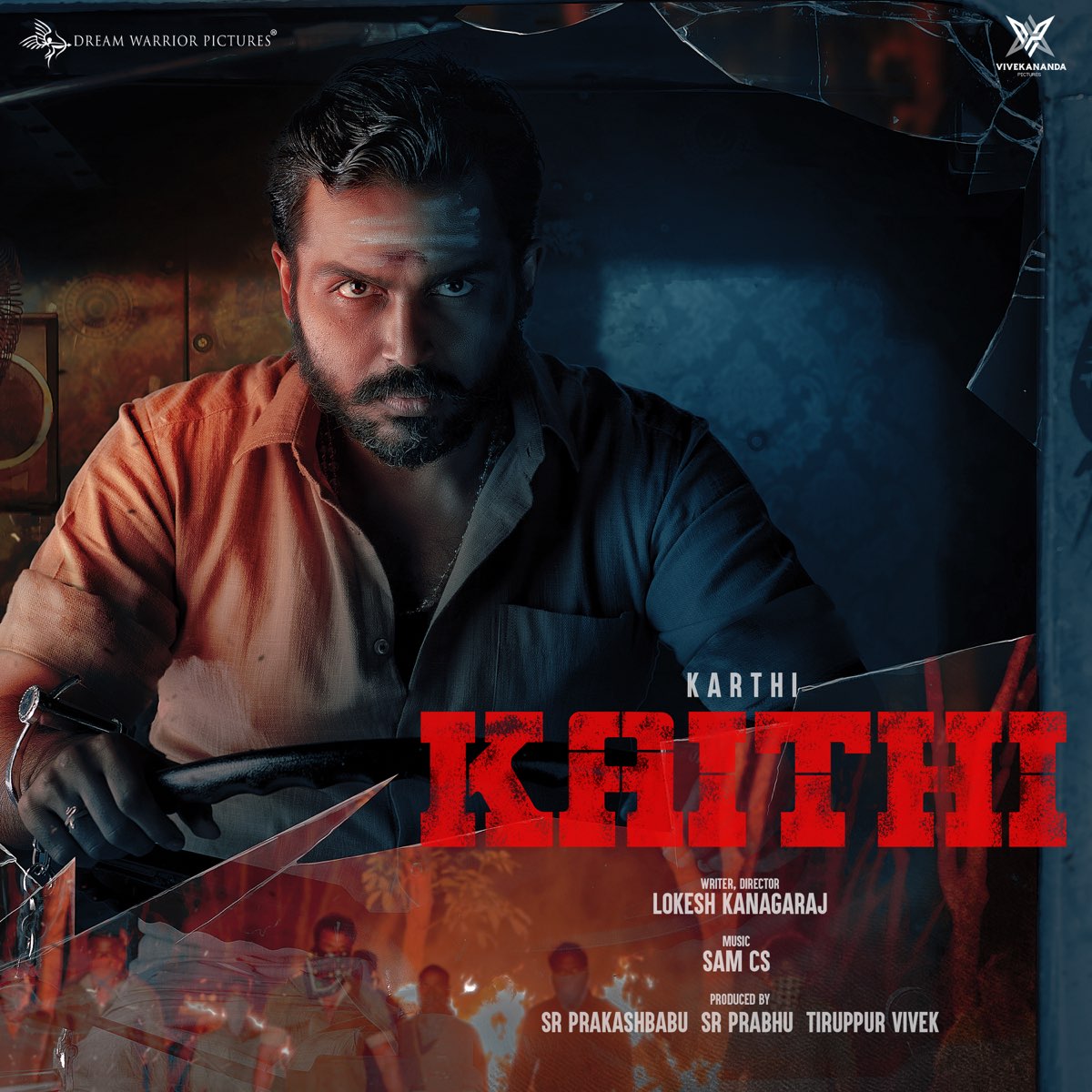 kaithi-original-background-score-by-sam-c-s-on-apple-music