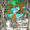 Walking On