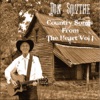 Country Songs from the Heart, Vol. 1