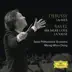 Debussy: La Mer / Ravel: Ma Mere l'Oye, La Valse album cover