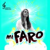 Mi Faro - Single