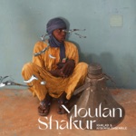 Moulan Shakur - Single