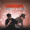 Criminal (feat. Yung Baller) - Deewills Youngbaba lyrics