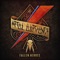 Fallen Heroes - Single