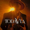 Todavía - Single