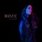 Closure - RØZE lyrics