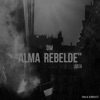 Alma Rebelde - Single