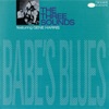 Babe's Blues