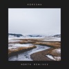 North Remixes - EP