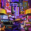 No Save Point (From "Cyberpunk 2077") - Single