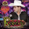 Robério e Seus Teclados 15 Anos (Ao Vivo) album lyrics, reviews, download