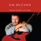 My Lagan Love - Jim McCann lyrics