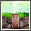 This Providence (Deluxe Version) album lyrics, reviews, download