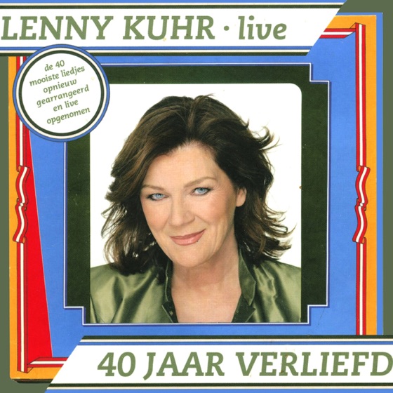 Cover artwork for De Troubadour