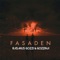 FASADEN - Gozzina & Rasmus Gozzi lyrics