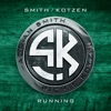 Running - Single