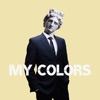 My Colors - EP