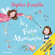 Sophie Kinsella - Io e Fata Mammetta 1