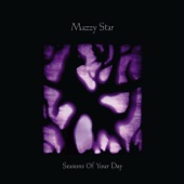 Mazzy Star - Spoon