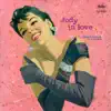 Judy In Love album lyrics, reviews, download
