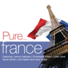 Pure... France - Various Artists